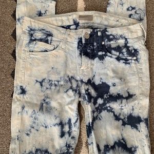 Mother Looker Icebreaker